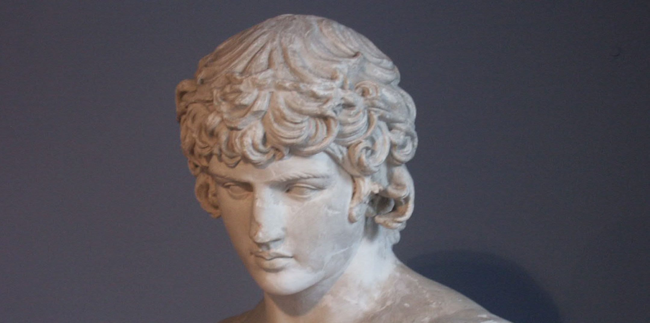 Museum Stendal. Foto A.A.Bispo