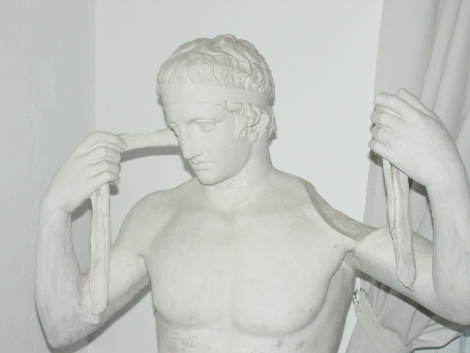 Aus Museum Stendal. Foto A.A.Bispo