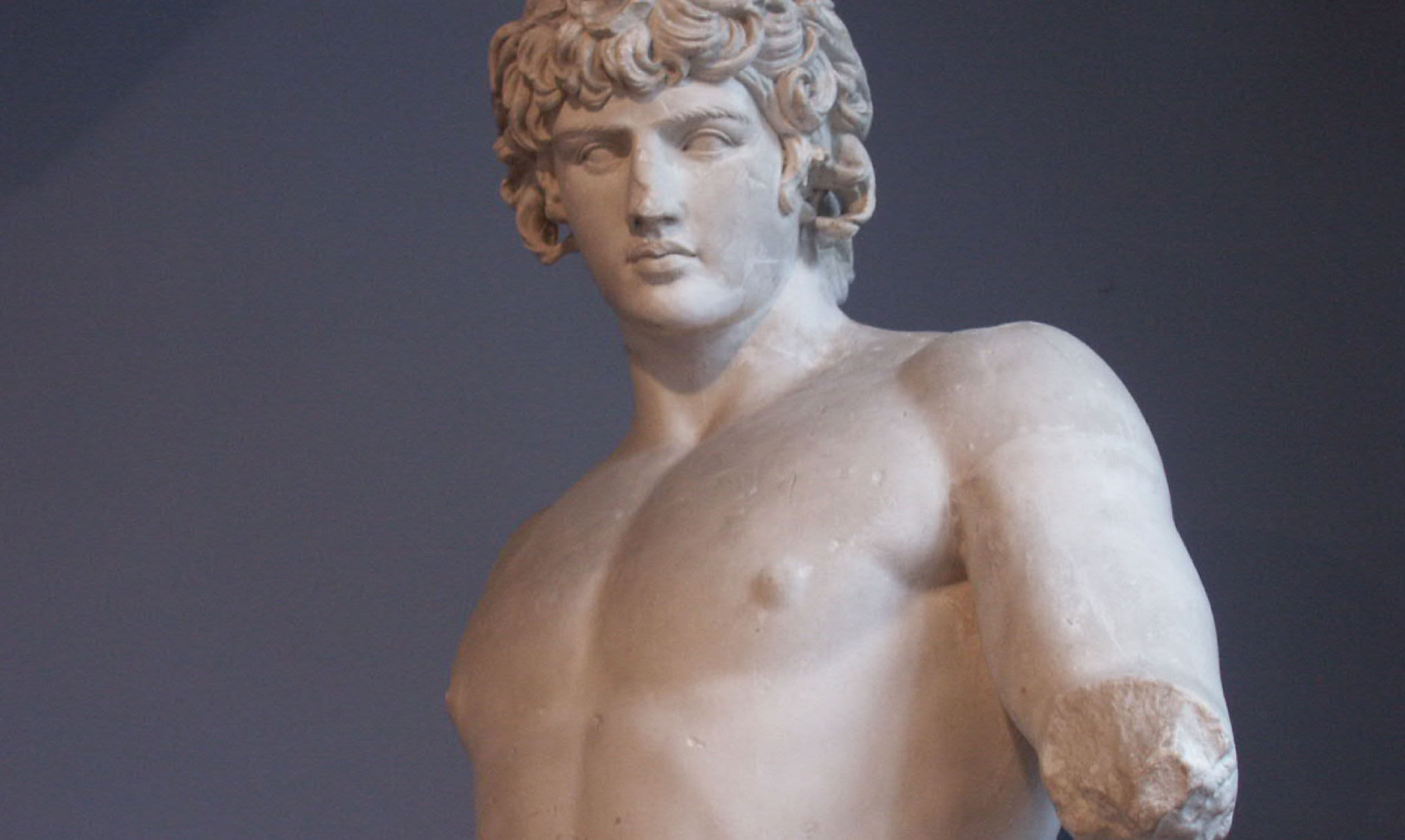 Museum Stendal. Foto A.A.Bispo